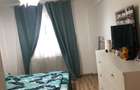 Apartament cu 2 camere decomandat, mobilat în 1 Decembrie 1918 - 6