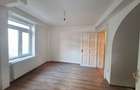 Apartament cu 2 camere decomandat în Ultracentral - 3