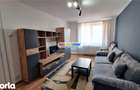 Inchiriere apartament 2 camere, decomandat I Calea Mosilor - 5