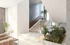Apartament cu 4 camere decomandat în Titan - 3