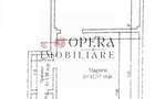 Spatiu comercial, 94 m.p. utili, de vanzare, zona Ultracentrala - 1