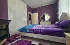 Apartament 3 camere,zona Ared Uta - 5