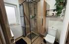 Apartament de inchiriat, cu 3 camere, 75 mp, Zalau - 5