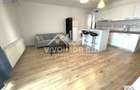 Apartament cu 2 camere nedecomandat în Bucureștii Noi - 3