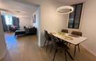 Apartament cu 3 camere decomandat în Decebal - 3