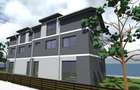 Duplex - Iris - Cluj Napoca - 8