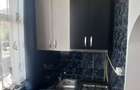 Apartament cu 2 camere decomandat în Zalău - 17