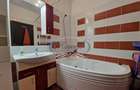 Apartament cu 2 camere decomandat în Mărăști - 12