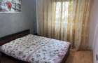 Inchiriez apartament - 1