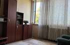 Apartament cu 2 camere decomandat în Arcul de Triumf - 10