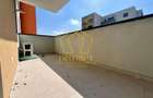 Apartament cu 3 camere decomandat în Torontalului - 12