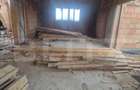 Casă cu 5 camere cu Teren 583 Mp în Zărnești - 12