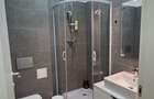 Direct proprietar-apartament 3 camere Atria Urban Resort- Sector 1 - 11
