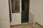 Vand apartament 3 camere Mangalia - 1