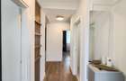Vila Premium 5 Camere Curte 305 mp Domnesti - 15