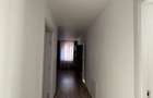 Apartament de vanzare - 6