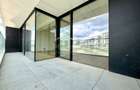 Apartament cu 2 camere decomandat în Floreasca - 1