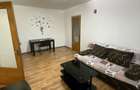 Inchiriez apartament sector 6 Crangasi(peste drum de Piata Crangasi) - 1