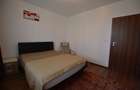 Apartament cu 3 camere decomandat în Torontalului - 11