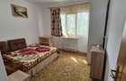 Apartament 2 camere decomandate de inchiriat - zona Piata-Sud, Bacau - 3