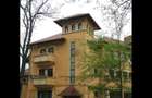 Vila Interbelica - Cotroceni Eroilor - 5