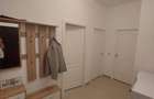 Apartament cu 3 camere decomandat în Păcurari - 8