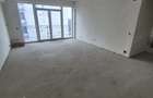 Vand apartament compus din 2 camere, hol, baie ,bucatarie si balcon, semifinisat Str. Liviu Rebreanu - 10
