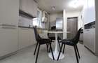 Apartament cu 2 camere decomandat în Braytim - 10