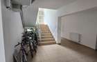 Apartament cu 3 camere semidecomandat în DN 1 - 13