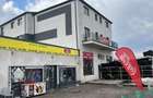 Spațiu comercial, de 228 mp, în Popești-Leordeni - 1