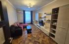 Apartament 2 camere et.2 Lunca - 2