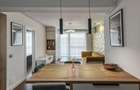 0 % comision, 3 camere, finisate, mobilate, parcare inclusa-Zorilor - 3