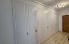 Apartament 3 camere, Drumul Taberei - modern, complex nou - 8