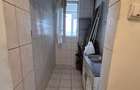 Apartament în Giurgiului - 11