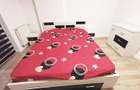 Apartament cu 2 camere decomandat în Grozăvești - 8