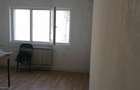 Apartament cu 3 camere decomandat în Dragoș Vodă - 6