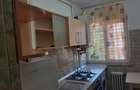 Ofer spre inchiriere apartament doua camere. - 5