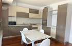Apartament cu 3 camere decomandat în Kiseleff - 12