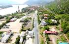 Teren comercial / industrial, de vanzare in zona Portile ... - 6