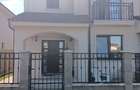 Casă cu 3 camere cu Teren 279 Mp în Dumbrăvița - 2