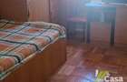 Apartament cu 2 camere decomandat în Micro 19 - 3