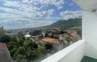 Garsonieră în Baia Mare - 7