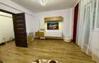 Apartament cu 2 camere ,et 3/4, str Doinei - 6