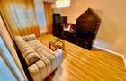 propietar_Apartament 3 camere de inchiriat / vanzare Zona Morarilor / Piata Delfinului / Mega Mall - 1
