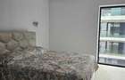 Apartament cu 2 camere semidecomandat în Aviației - 2 Apartament cu 2 camere semidecomandat în Aviației - 2