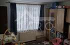 Vand apartament 2 camere parter ridicat ,zona Fortuna - 3