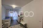Apartament cu 3 camere decomandat în Periferie - 9