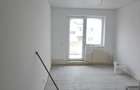 APARTAMENT 3 CAMERE DECOMANDAT BLOC NOU-  PRET PROMOTIONAL - BLOC SUPERB - 53
