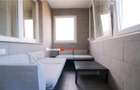 Apartament cu 4 camere decomandat în Oradea - 14