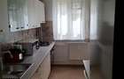 inchiriere apartament 3 camere | metrou 1 Decembrie | etaj 1/4 | renovat complet - 8
